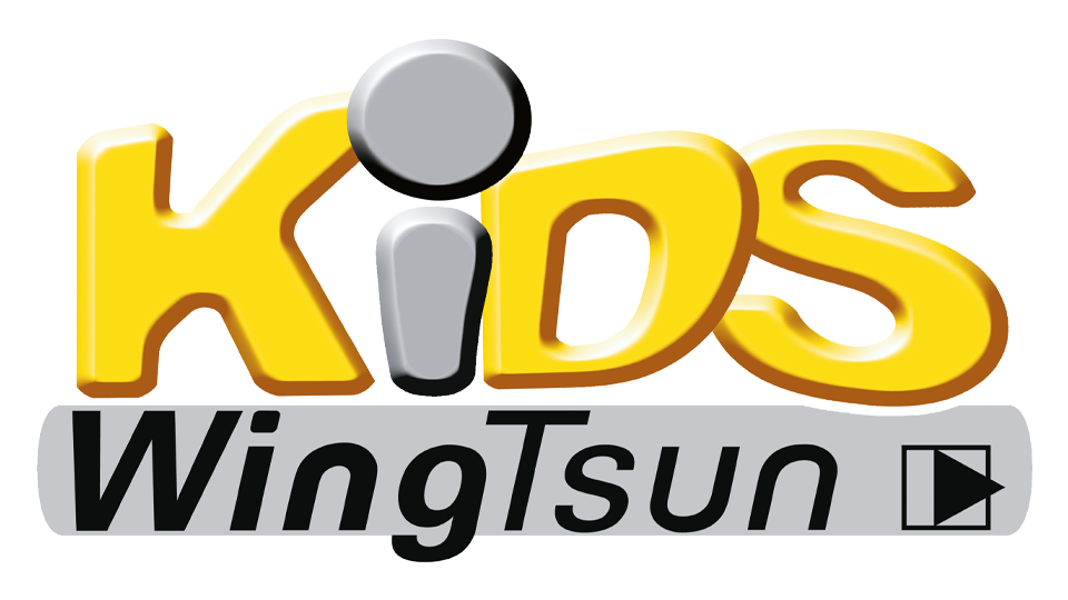WingTsun Schule Zirndorf | Kurs | WingTsun für Kids